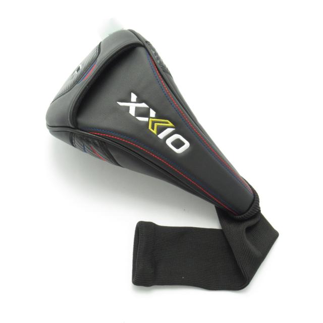 【中古ゴルフクラブ】ダンロップ　XXIO　ゼクシオ 13(2024) ドライバー MP1300カーボン　シャフト：MP1300カーボン_7