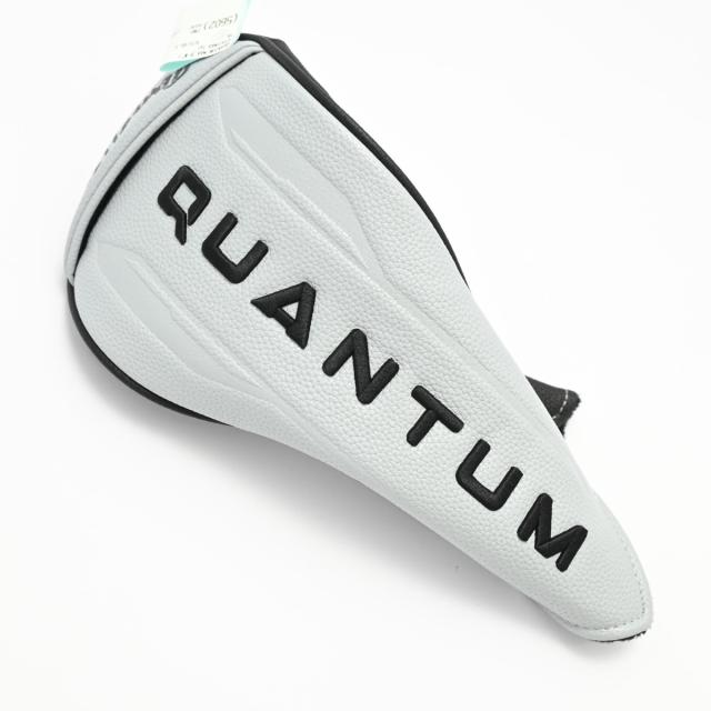 【中古ゴルフクラブ】キャロウェイゴルフ　QUANTUM　QUANTUM MAX ドライバー ATHLEMAX 50　シャフト：ATHLEMAX 50_7