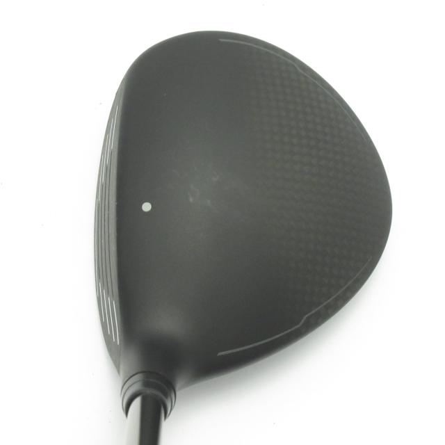 【中古ゴルフクラブ】ピン　G440　G440 MAX フェアウェイウッド PING TOUR 2.0 CHROME 65　シャフト：PING TOUR 2.0 CHROME 65_1