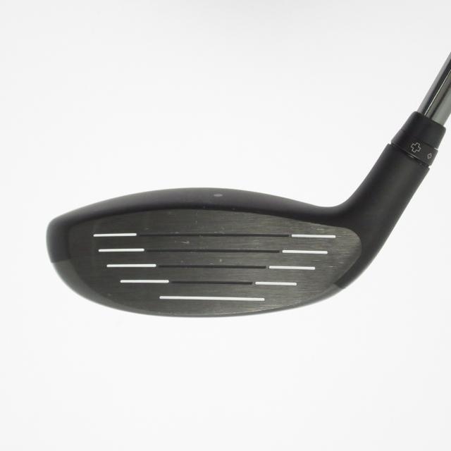 【中古ゴルフクラブ】ピン　G440　G440 MAX フェアウェイウッド PING TOUR 2.0 CHROME 65　シャフト：PING TOUR 2.0 CHROME 65_2