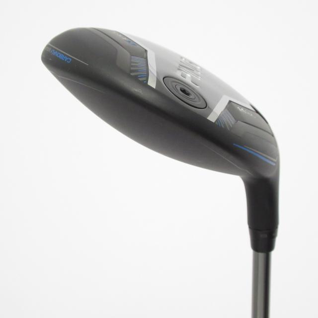 【中古ゴルフクラブ】ピン　G440　G440 MAX フェアウェイウッド PING TOUR 2.0 CHROME 65　シャフト：PING TOUR 2.0 CHROME 65_4