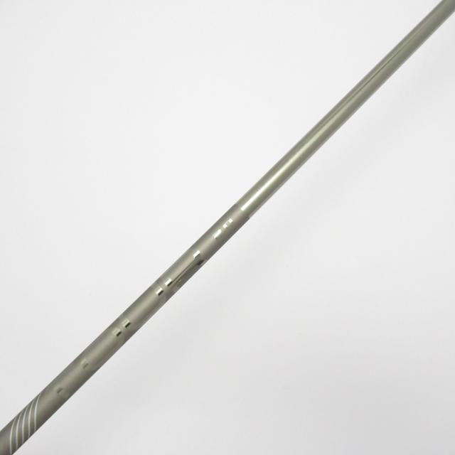 【中古ゴルフクラブ】ピン　G440　G440 MAX フェアウェイウッド PING TOUR 2.0 CHROME 65　シャフト：PING TOUR 2.0 CHROME 65_5