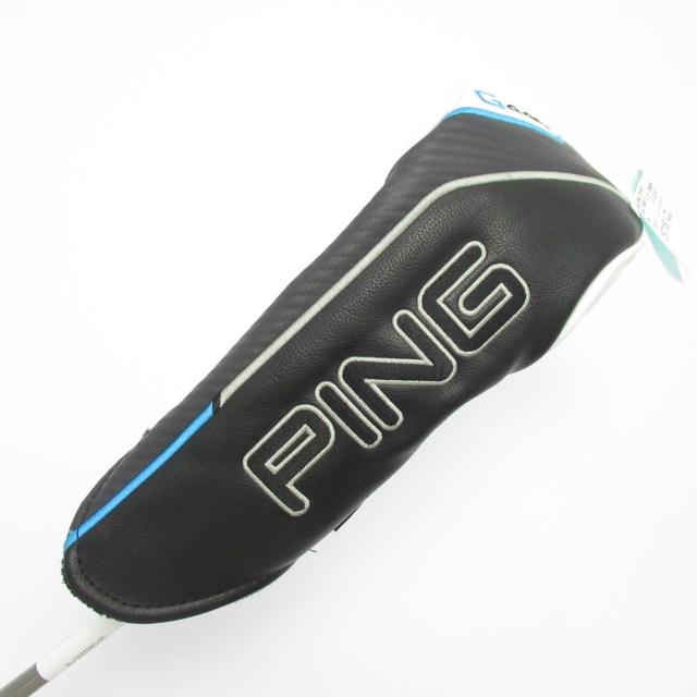 【中古ゴルフクラブ】ピン　G440　G440 MAX フェアウェイウッド PING TOUR 2.0 CHROME 65　シャフト：PING TOUR 2.0 CHROME 65_7
