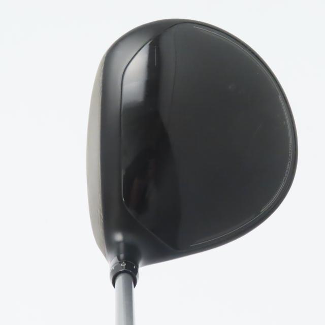 【中古ゴルフクラブ】ブリヂストン　BRIDGESTONE GOLF　B2 HT ドライバー ATTAS KING 4　シャフト：ATTAS KING 4_1