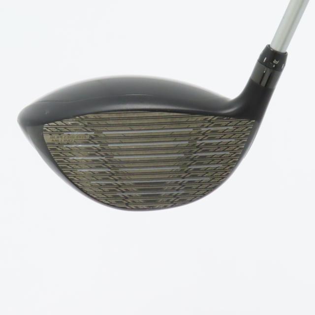 【中古ゴルフクラブ】ブリヂストン　BRIDGESTONE GOLF　B2 HT ドライバー ATTAS KING 4　シャフト：ATTAS KING 4_2