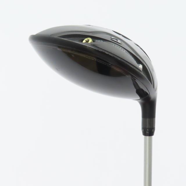 【中古ゴルフクラブ】ブリヂストン　BRIDGESTONE GOLF　B2 HT ドライバー ATTAS KING 4　シャフト：ATTAS KING 4_4