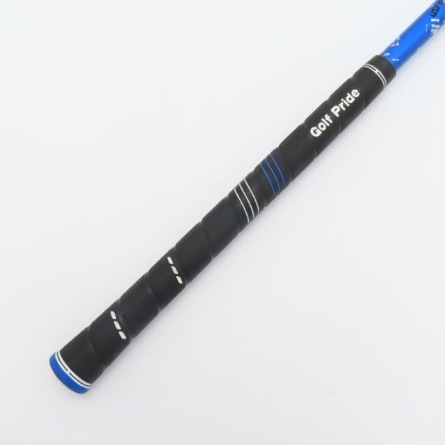 【中古ゴルフクラブ】ブリヂストン　BRIDGESTONE GOLF　B2 HT ドライバー ATTAS KING 4　シャフト：ATTAS KING 4_7