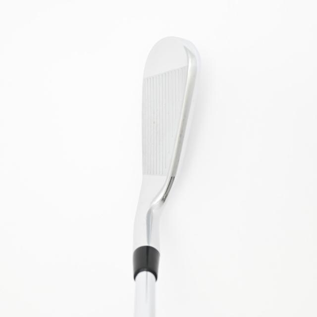 【中古ゴルフクラブ】タイトリスト　T SERIES　T300 アイアン N.S.PRO 880 AMC　シャフト：N.S.PRO 880 AMC_1