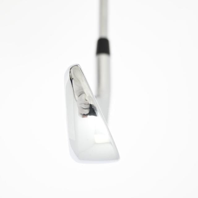 【中古ゴルフクラブ】タイトリスト　T SERIES　T300 アイアン N.S.PRO 880 AMC　シャフト：N.S.PRO 880 AMC_3