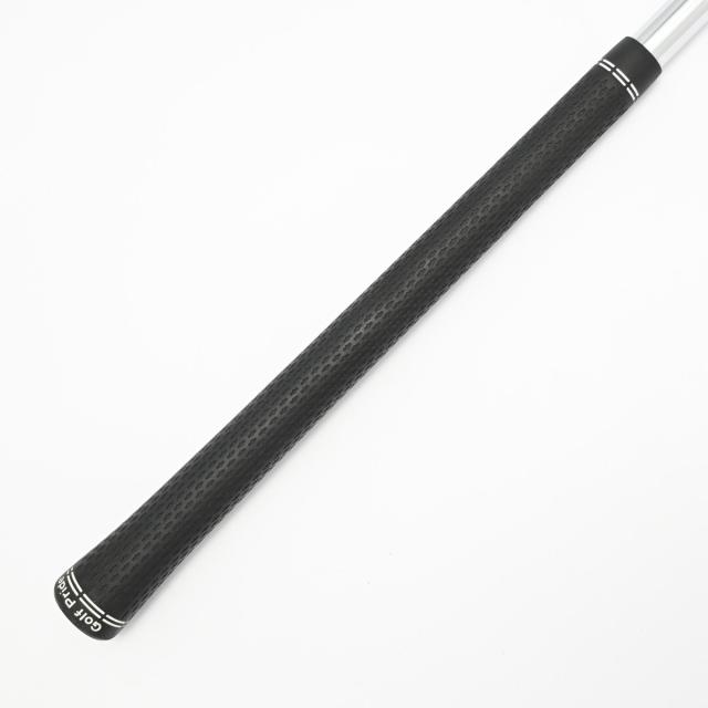 【中古ゴルフクラブ】タイトリスト　T SERIES　T300 アイアン N.S.PRO 880 AMC　シャフト：N.S.PRO 880 AMC_5
