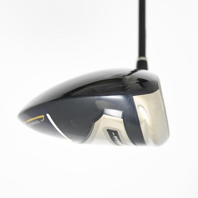 【中古ゴルフクラブ】ダンロップ　XXIO　ゼクシオ(2022) ネイビー ドライバー XXIO MP1200　シャフト：XXIO MP1200_3