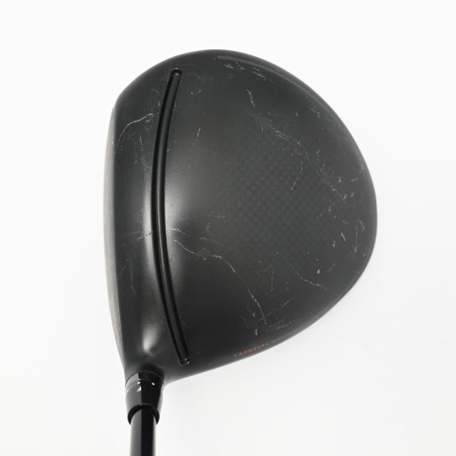 【中古ゴルフクラブ】オノフ　LABOSPEC　ONOFF LABOSPEC PLUS ドライバー SMOOTH KICK MP-522D　シャフト：SMOOTH KICK MP-522D_1