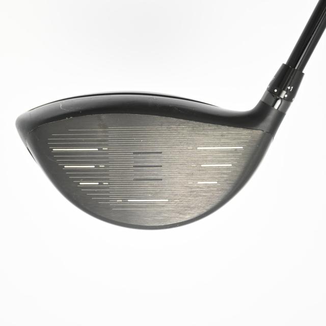 【中古ゴルフクラブ】オノフ　LABOSPEC　ONOFF LABOSPEC PLUS ドライバー SMOOTH KICK MP-522D　シャフト：SMOOTH KICK MP-522D_2