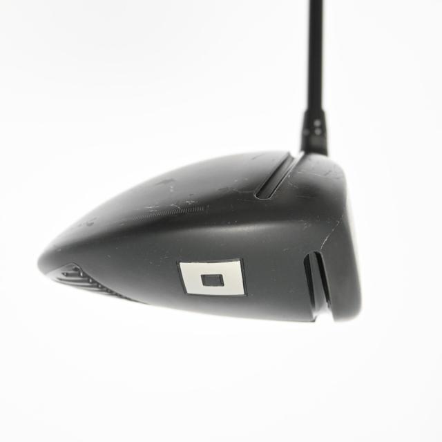 【中古ゴルフクラブ】オノフ　LABOSPEC　ONOFF LABOSPEC PLUS ドライバー SMOOTH KICK MP-522D　シャフト：SMOOTH KICK MP-522D_3