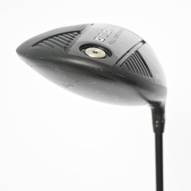 【中古ゴルフクラブ】オノフ　LABOSPEC　ONOFF LABOSPEC PLUS ドライバー SMOOTH KICK MP-522D　シャフト：SMOOTH KICK MP-522D_4