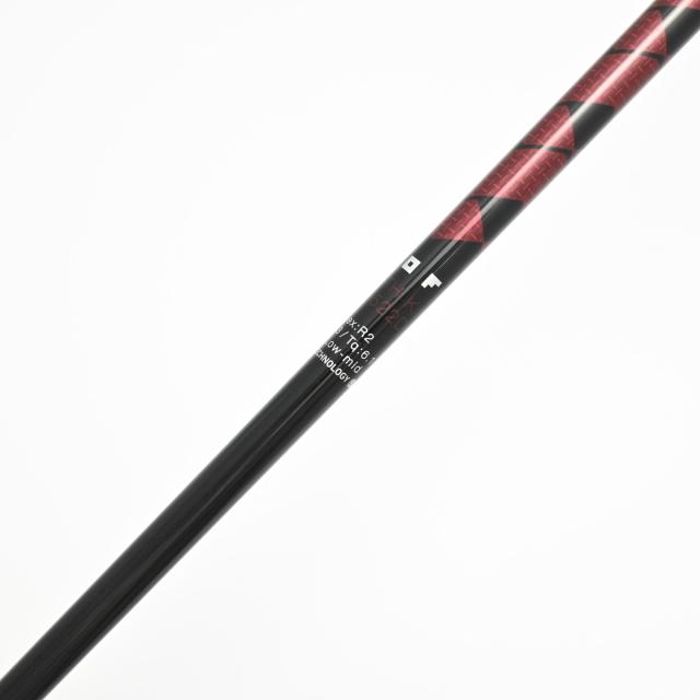 【中古ゴルフクラブ】オノフ　LABOSPEC　ONOFF LABOSPEC PLUS ドライバー SMOOTH KICK MP-522D　シャフト：SMOOTH KICK MP-522D_5