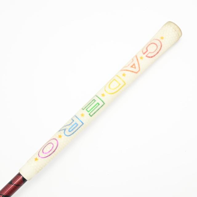 【中古ゴルフクラブ】オノフ　LABOSPEC　ONOFF LABOSPEC PLUS ドライバー SMOOTH KICK MP-522D　シャフト：SMOOTH KICK MP-522D_6
