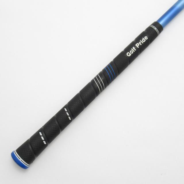【中古ゴルフクラブ】ピン　G410　G410 PLUS ドライバー Speeder 569 EVOLUTION V　シャフト：Speeder 569 EVOLUTION V_6