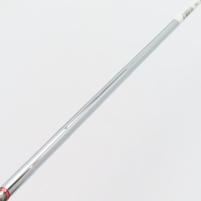 【中古ゴルフクラブ】テーラーメイド　TP　TP トラス M2TC トラスセンター パター スチールシャフト　シャフト：スチールシャフト_5