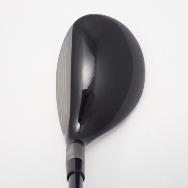 【中古ゴルフクラブ】キャロウェイゴルフ　APEX　APEX UW(2023） ユーティリティ TENSEI 70 for Callaway　シャフト：TENSEI 70 for Ca…_1