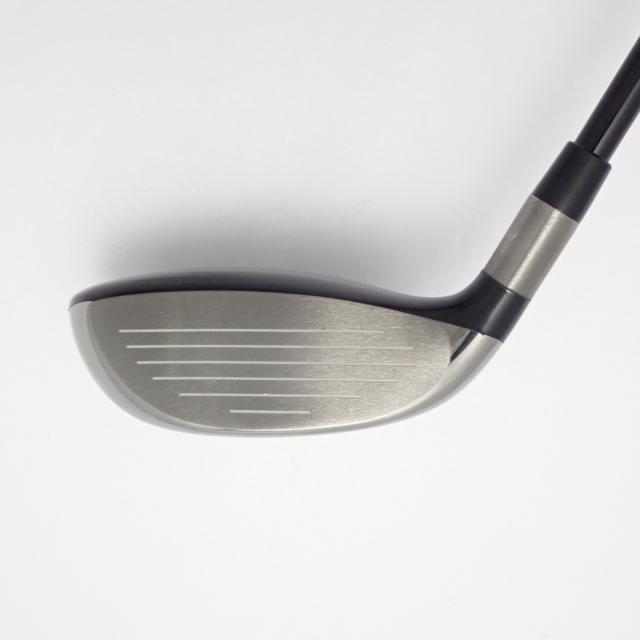 【中古ゴルフクラブ】キャロウェイゴルフ　APEX　APEX UW(2023） ユーティリティ TENSEI 70 for Callaway　シャフト：TENSEI 70 for Ca…_2