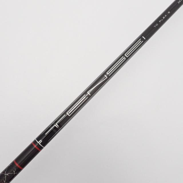 【中古ゴルフクラブ】キャロウェイゴルフ　APEX　APEX UW(2023） ユーティリティ TENSEI 70 for Callaway　シャフト：TENSEI 70 for Ca…_5