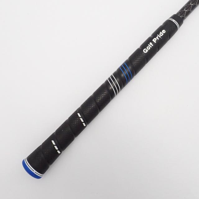 【中古ゴルフクラブ】キャロウェイゴルフ　APEX　APEX UW(2023） ユーティリティ TENSEI 70 for Callaway　シャフト：TENSEI 70 for Ca…_6