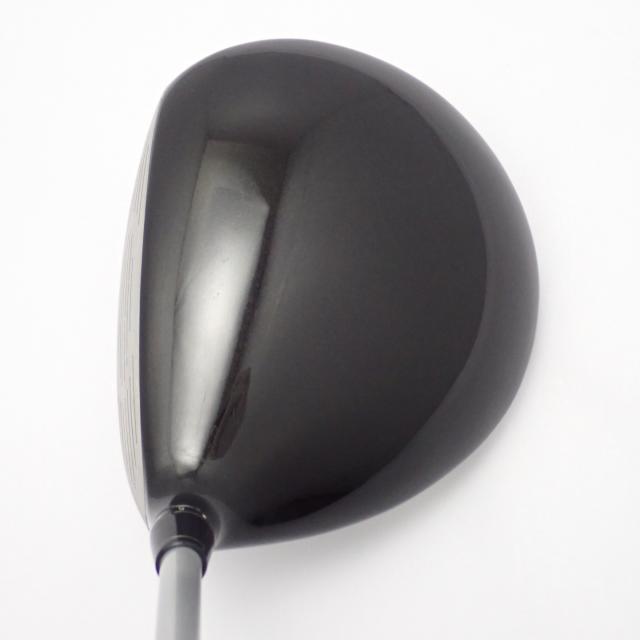 【中古ゴルフクラブ】エポンゴルフ　EPON　AF-156S ドライバー ATTAS KING 4　シャフト：ATTAS KING 4_1