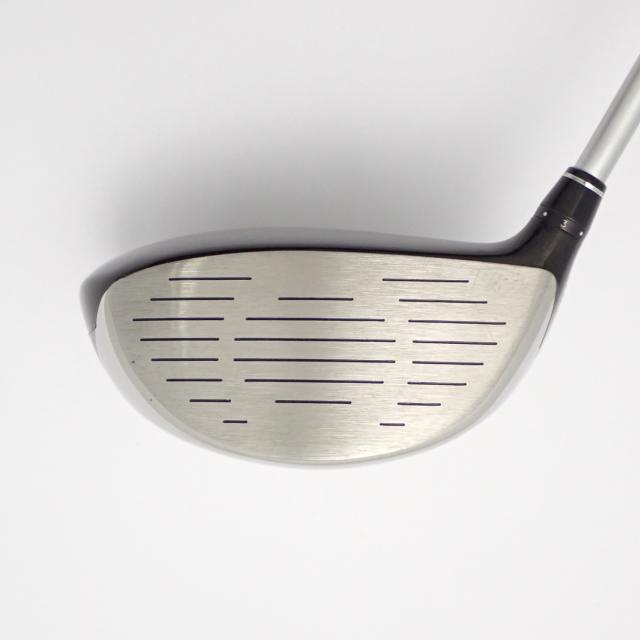 【中古ゴルフクラブ】エポンゴルフ　EPON　AF-156S ドライバー ATTAS KING 4　シャフト：ATTAS KING 4_2