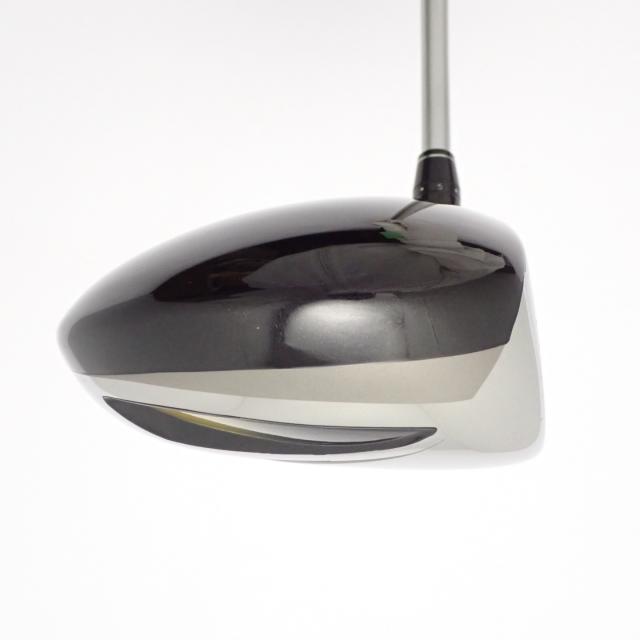 【中古ゴルフクラブ】エポンゴルフ　EPON　AF-156S ドライバー ATTAS KING 4　シャフト：ATTAS KING 4_3