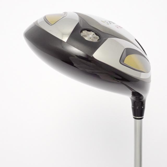【中古ゴルフクラブ】エポンゴルフ　EPON　AF-156S ドライバー ATTAS KING 4　シャフト：ATTAS KING 4_4