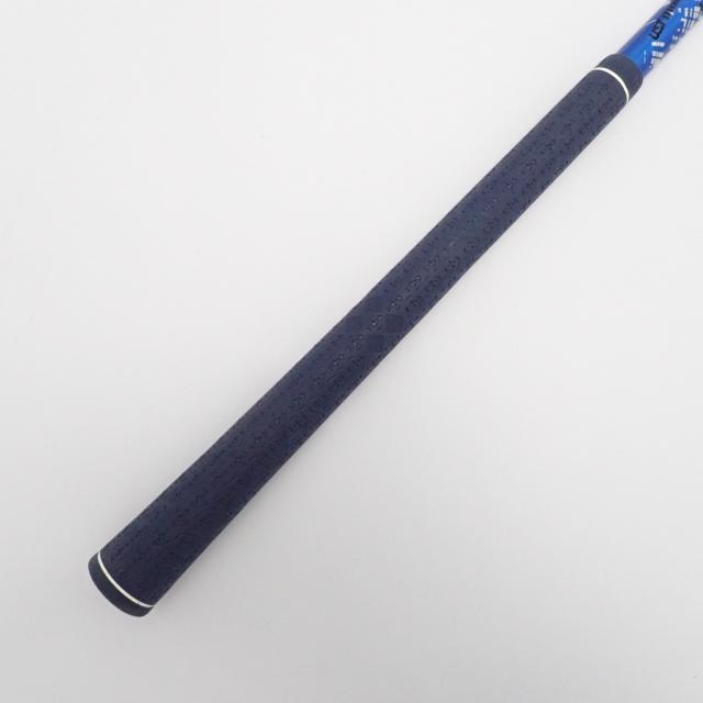 【中古ゴルフクラブ】エポンゴルフ　EPON　AF-156S ドライバー ATTAS KING 4　シャフト：ATTAS KING 4_7