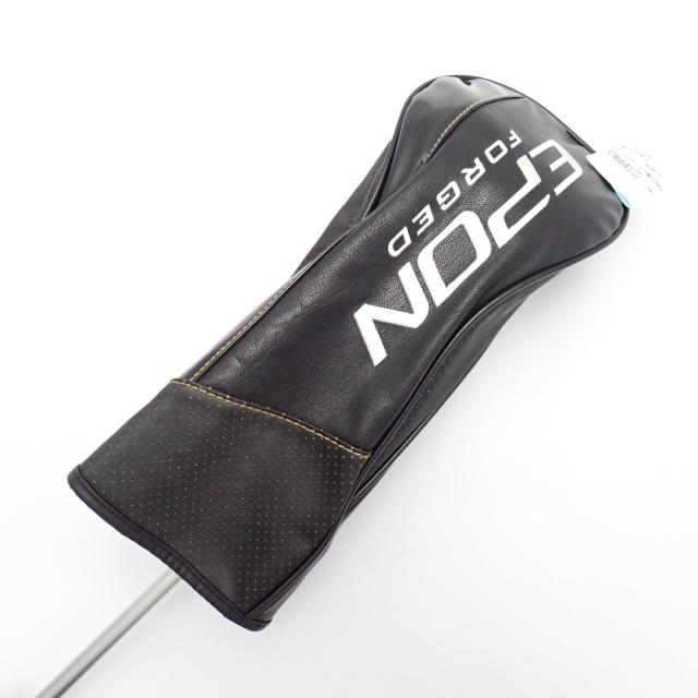 【中古ゴルフクラブ】エポンゴルフ　EPON　AF-156S ドライバー ATTAS KING 4　シャフト：ATTAS KING 4_8