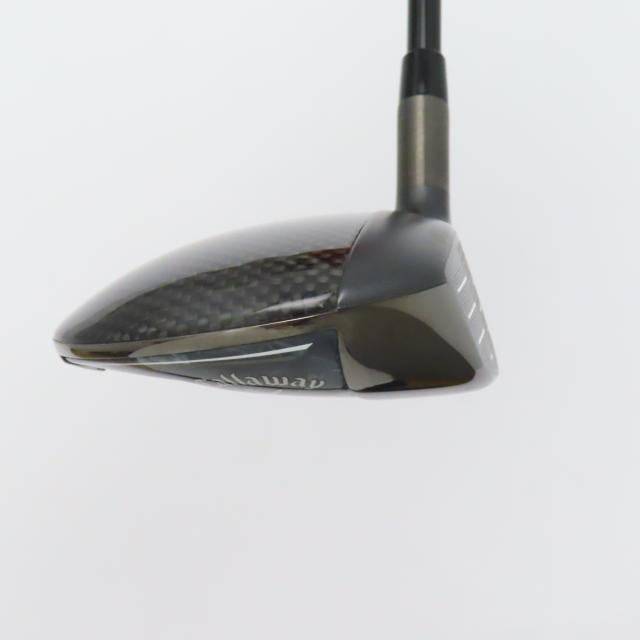【中古ゴルフクラブ】キャロウェイゴルフ　Ai SMOKE　パラダイム Ai SMOKE MAX フェアウェイウッド TENSEI 50 for Callaway　シャフト…_3
