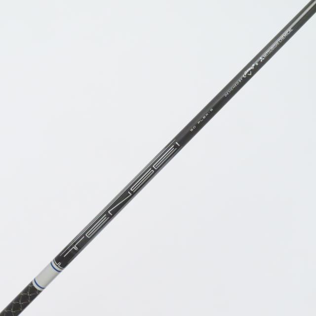 【中古ゴルフクラブ】キャロウェイゴルフ　Ai SMOKE　パラダイム Ai SMOKE MAX フェアウェイウッド TENSEI 50 for Callaway　シャフト…_5