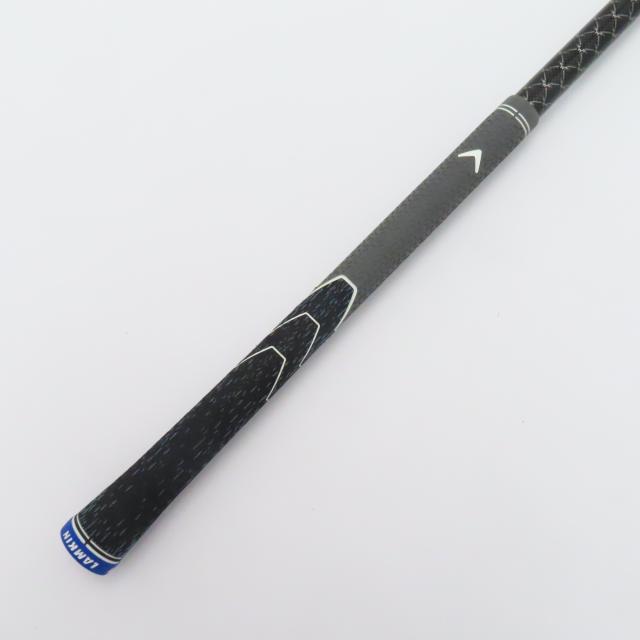 【中古ゴルフクラブ】キャロウェイゴルフ　Ai SMOKE　パラダイム Ai SMOKE MAX フェアウェイウッド TENSEI 50 for Callaway　シャフト…_6