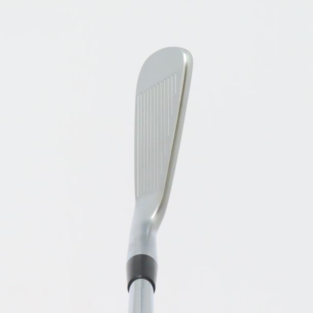 【中古ゴルフクラブ】ピン　PING　ブループリント アイアン N.S.PRO MODUS3 TOUR 105　シャフト：N.S.PRO MODUS3 TOUR 105_1