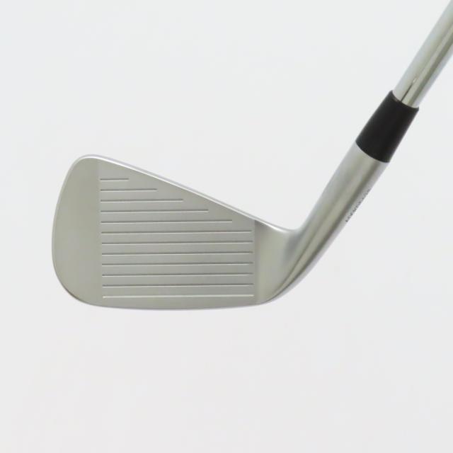 【中古ゴルフクラブ】ピン　PING　ブループリント アイアン N.S.PRO MODUS3 TOUR 105　シャフト：N.S.PRO MODUS3 TOUR 105_2