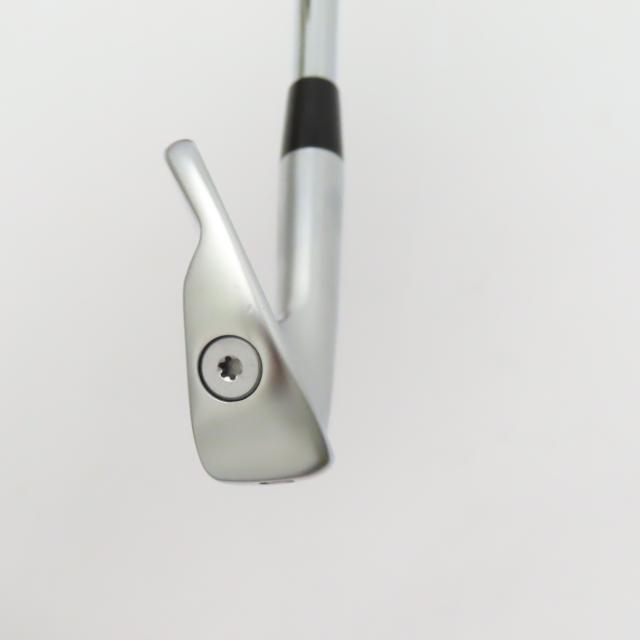 【中古ゴルフクラブ】ピン　PING　ブループリント アイアン N.S.PRO MODUS3 TOUR 105　シャフト：N.S.PRO MODUS3 TOUR 105_3