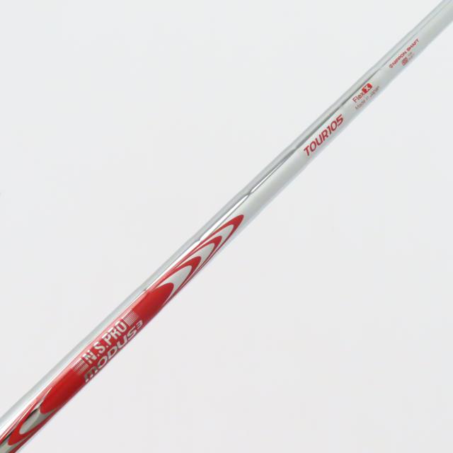 【中古ゴルフクラブ】ピン　PING　ブループリント アイアン N.S.PRO MODUS3 TOUR 105　シャフト：N.S.PRO MODUS3 TOUR 105_4