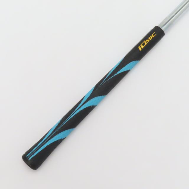 【中古ゴルフクラブ】ピン　PING　ブループリント アイアン N.S.PRO MODUS3 TOUR 105　シャフト：N.S.PRO MODUS3 TOUR 105_5