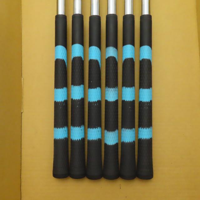 【中古ゴルフクラブ】ピン　PING　ブループリント アイアン N.S.PRO MODUS3 TOUR 105　シャフト：N.S.PRO MODUS3 TOUR 105_7