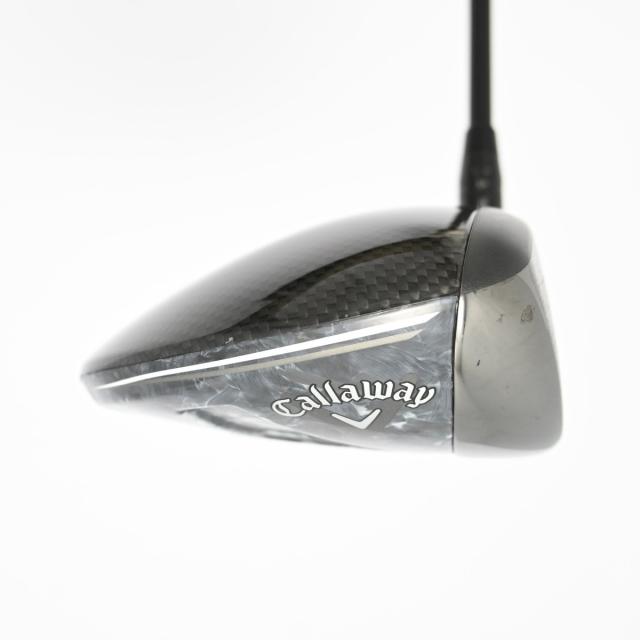 【中古ゴルフクラブ】キャロウェイゴルフ　Ai SMOKE　パラダイム Ai SMOKE MAX D ドライバー TENSEI 50 for Callaway　シャフト：TENSE…_3