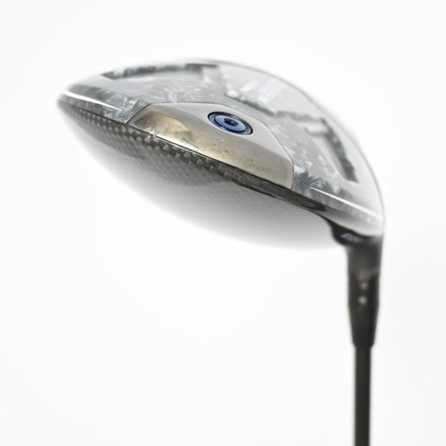 【中古ゴルフクラブ】キャロウェイゴルフ　Ai SMOKE　パラダイム Ai SMOKE MAX D ドライバー TENSEI 50 for Callaway　シャフト：TENSE…_4