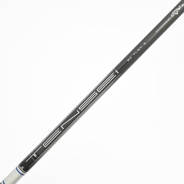 【中古ゴルフクラブ】キャロウェイゴルフ　Ai SMOKE　パラダイム Ai SMOKE MAX D ドライバー TENSEI 50 for Callaway　シャフト：TENSE…_5