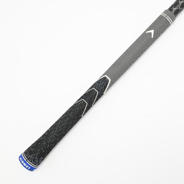 【中古ゴルフクラブ】キャロウェイゴルフ　Ai SMOKE　パラダイム Ai SMOKE MAX D ドライバー TENSEI 50 for Callaway　シャフト：TENSE…_6