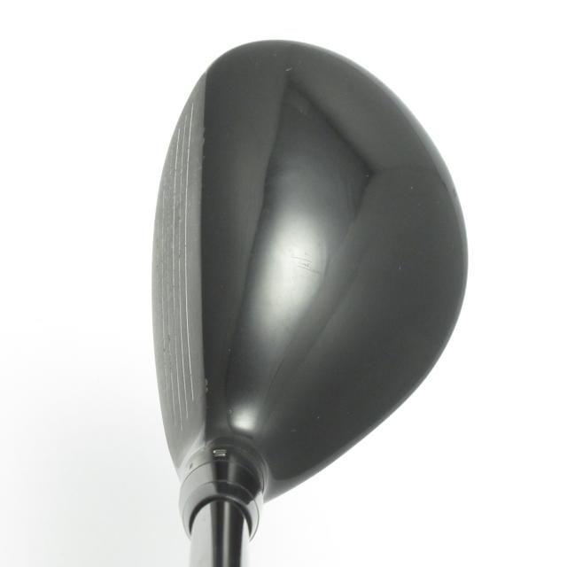 【中古ゴルフクラブ】タイトリスト　TSi　TSi2 ユーティリティ TENSEI CK PRO ORANGE HYBRID 80　シャフト：TENSEI CK PRO ORANGE HYBR…_1