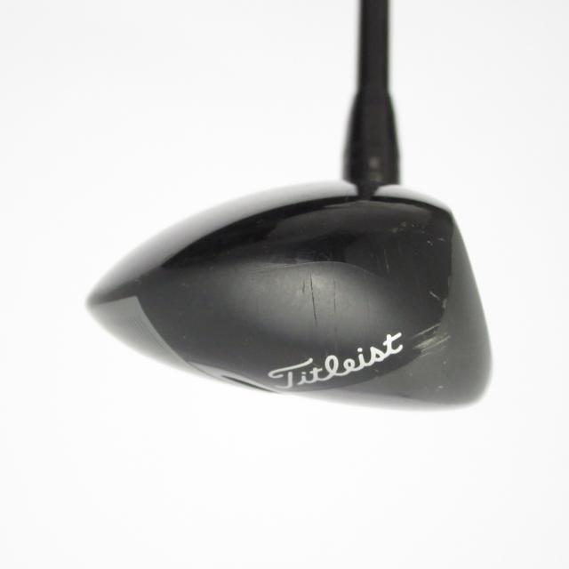 【中古ゴルフクラブ】タイトリスト　TSi　TSi2 ユーティリティ TENSEI CK PRO ORANGE HYBRID 80　シャフト：TENSEI CK PRO ORANGE HYBR…_3