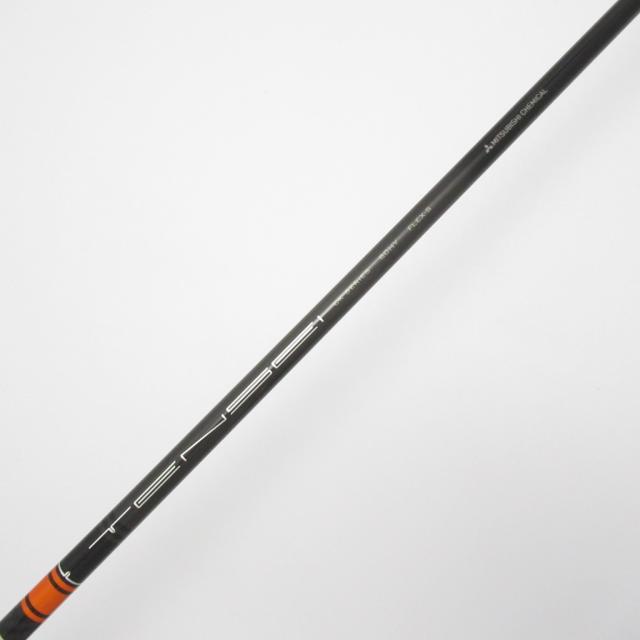 【中古ゴルフクラブ】タイトリスト　TSi　TSi2 ユーティリティ TENSEI CK PRO ORANGE HYBRID 80　シャフト：TENSEI CK PRO ORANGE HYBR…_5