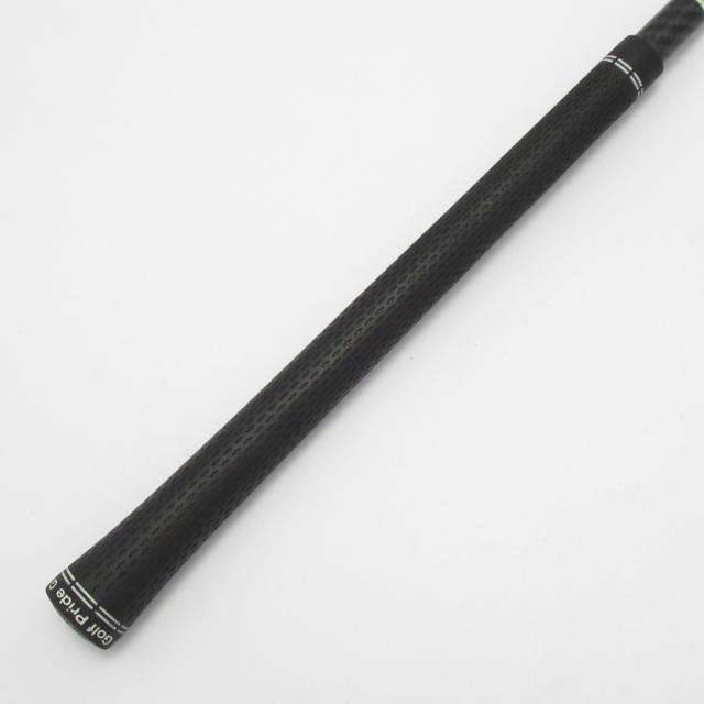 【中古ゴルフクラブ】タイトリスト　TSi　TSi2 ユーティリティ TENSEI CK PRO ORANGE HYBRID 80　シャフト：TENSEI CK PRO ORANGE HYBR…_6
